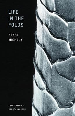 Life in the Folds book cover