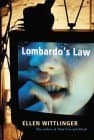 Lombardo's Law book cover