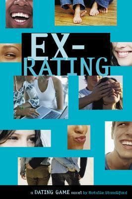 Ex-Rating book cover