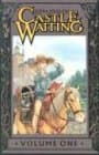 Castle Waiting: Lucky Road book cover