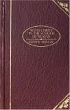 With Christ in the School of Prayer book cover