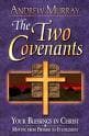 The Two Covenants book cover