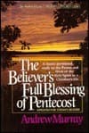 The Believer's Full Blessing of Pentecost book cover