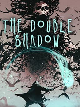 The Double Shadow book cover