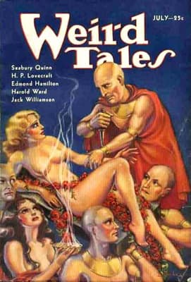 Ubbo-Sathla book cover