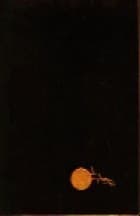 The Black Book of Clark Ashton Smith book cover