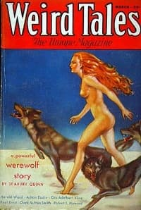 The Isle of the Torturers book cover