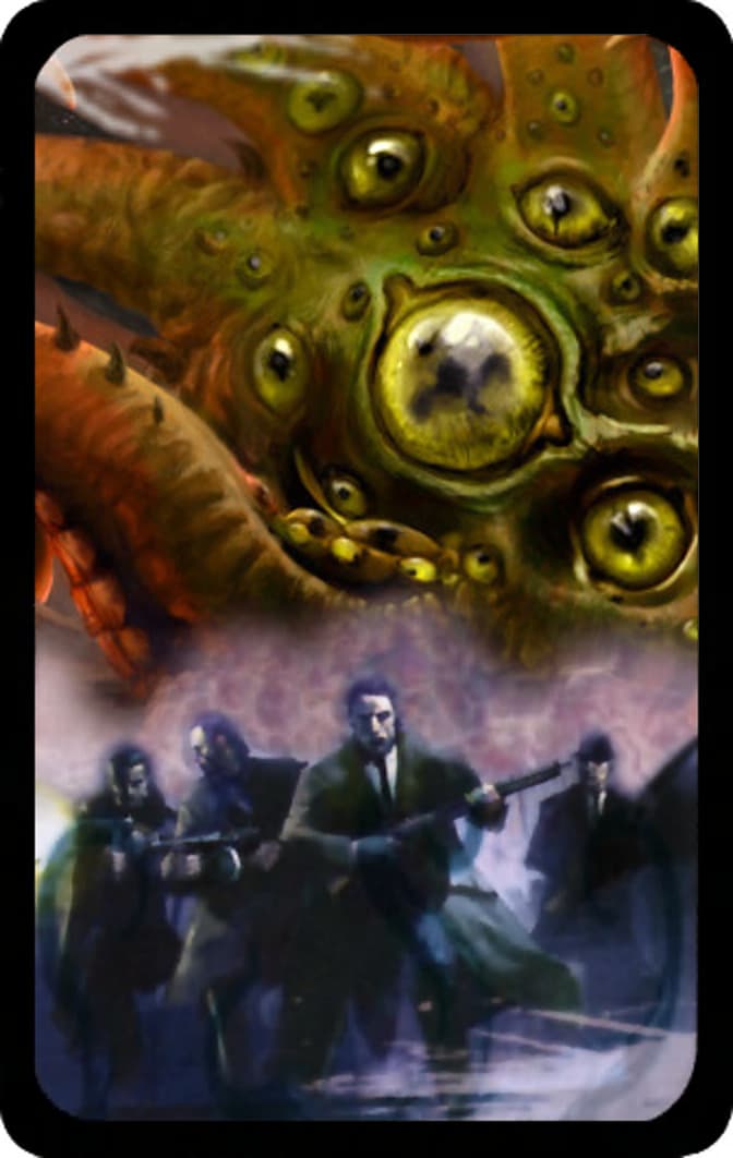 Vulthoom book cover
