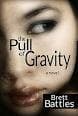 The Pull of Gravity book cover