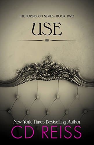 Use book cover