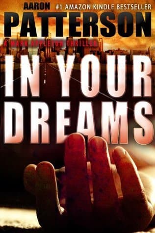 In Your Dreams book cover