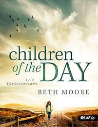 Children of the Day book cover