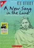 A New Song in the Land: The Writings of Atapo, Paihia, c.1840 book cover