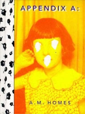 Appendix A: An Elaboration on the Novel The End of Alice book cover