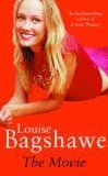 The Movie book cover