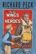 On the Wings of Heroes book cover