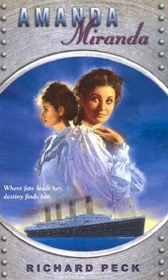 Amanda/Miranda book cover