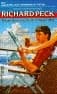 Those Summer Girls I Never Met book cover