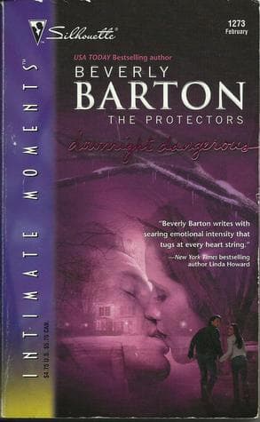 Downright Dangerous book cover
