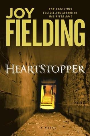 Heartstopper book cover