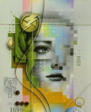 On Company Time book cover