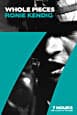 Whole Pieces book cover
