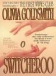 Switcheroo book cover