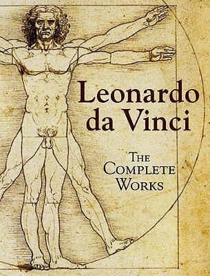 The Complete Works book cover