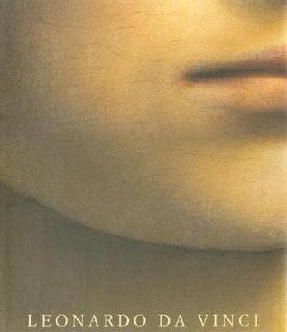 The Complete Paintings book cover