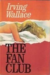 The Fan Club book cover