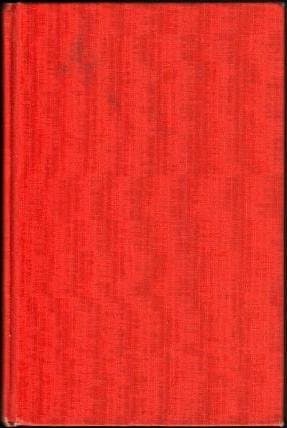 The Nympho and Other Maniacs book cover