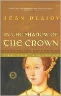 In the Shadow of the Crown book cover