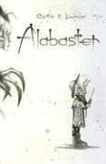 Alabaster book cover