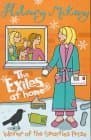 The Exiles at Home book cover