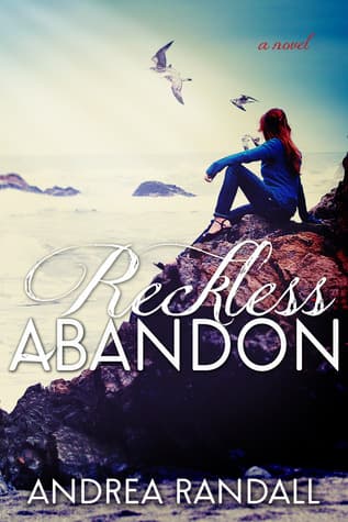 Reckless Abandon book cover