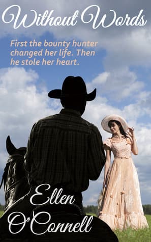 Without Words book cover