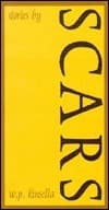 Stories By Scars book cover