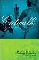 Catwalk book cover