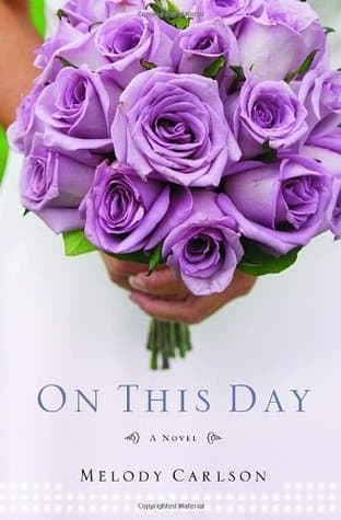 On This Day book cover