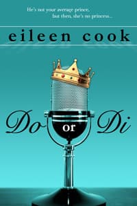 Do or Di book cover