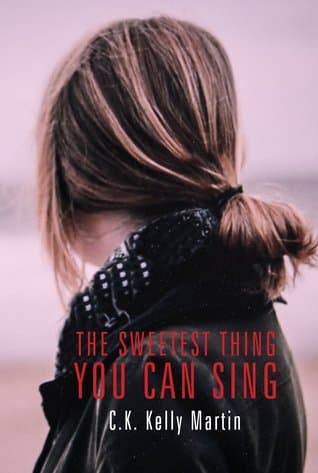 The Sweetest Thing You Can Sing book cover