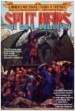 Split Heirs book cover