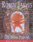 The Fatal Strand book cover