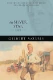 The Silver Star: 1905 book cover