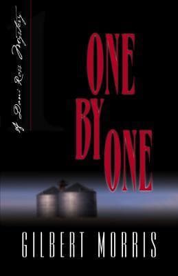 One by One book cover