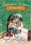 Home Sweet Home book cover
