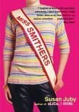 Miss Smithers book cover