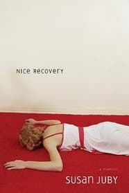 Nice Recovery book cover