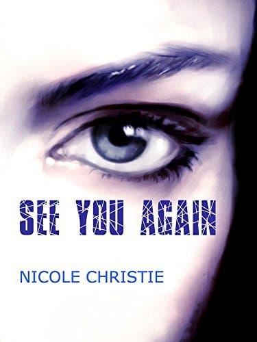 See You Again book cover