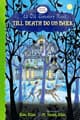 Till Death Do Us Bark book cover